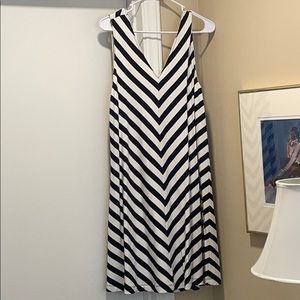 Loft Dress